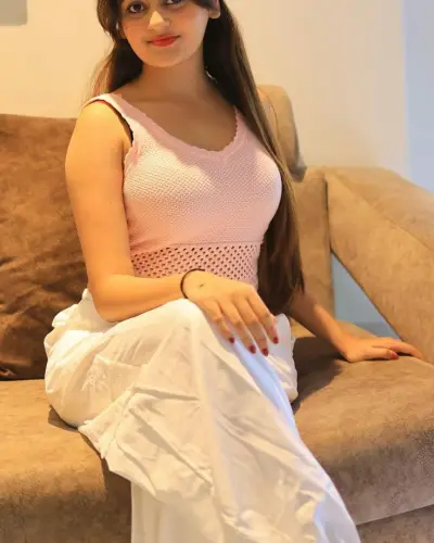 Mandrail Call Girls Service