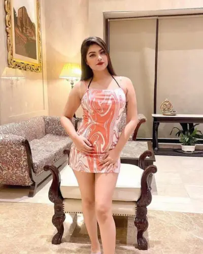 Escorts Service In Mandrail