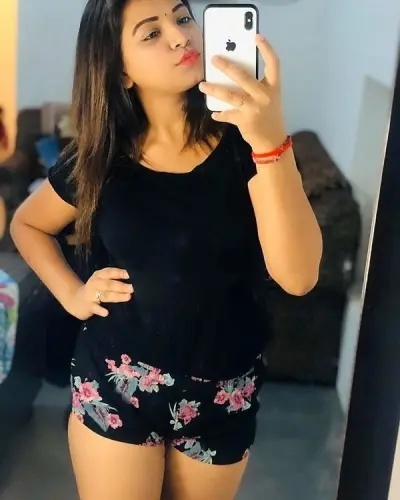 Mandrail Escorts