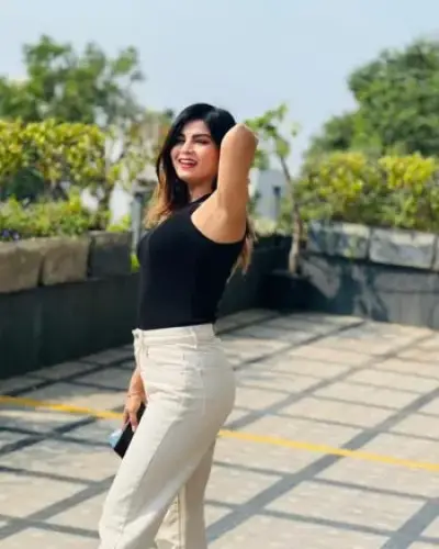 Call Girls Mandrail Cash On Delivery